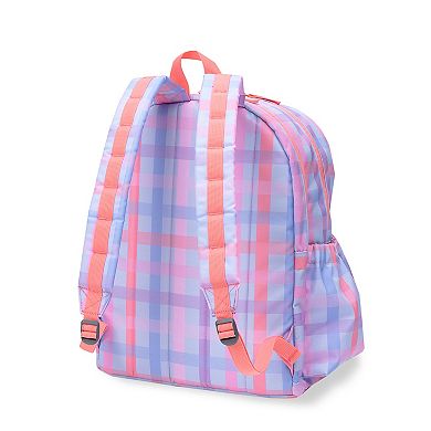 Lands' End Kids Techpack Medium Backpack