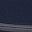 Classic Navy