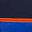 Navy Colorblock