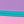 Pink Lavendr Clrblck