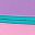 Pink Lavendr Clrblck