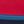 Red Navy Colorblock