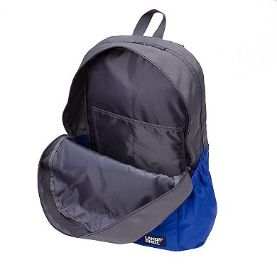 Lands' End Kids Techpack Large Backpack