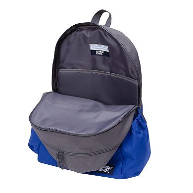 Lands' End Kids Techpack Large Backpack