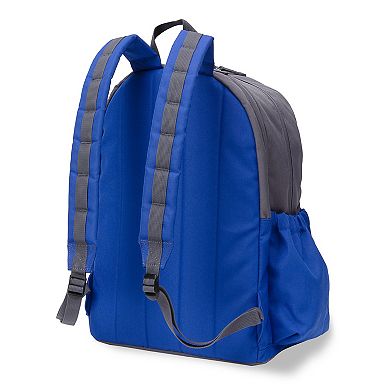 Lands' End Kids Techpack Large Backpack