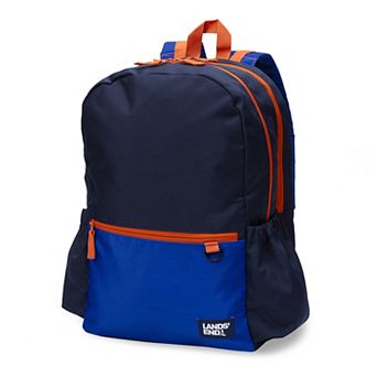 Lands' End Kids Techpack Large Backpack