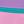 Pink Lavendr Clrblck