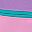 Pink Lavendr Clrblck