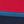 Red Navy Colorblock