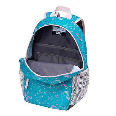 Lands' End ClassMate Small Backpack