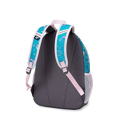 Lands' End ClassMate Small Backpack
