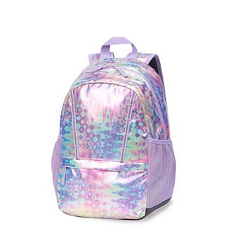 Lands' End ClassMate Small Backpack