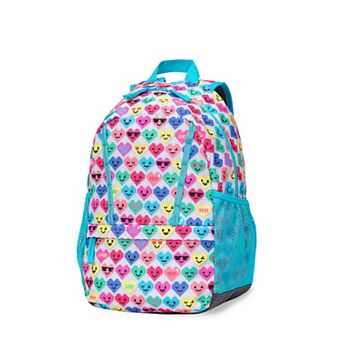Lands' End ClassMate Small Backpack