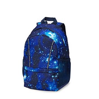 Lands' End ClassMate Small Backpack