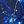 Mystery Galaxy Navy