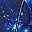 Mystery Galaxy Navy
