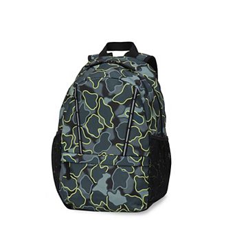 Lands' End ClassMate Small Backpack