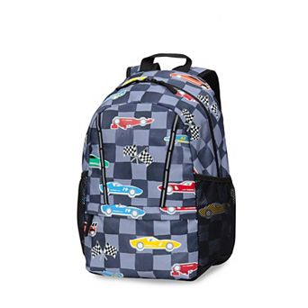 Lands' End ClassMate Small Backpack