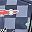 Racecars Gray