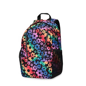 Lands' End ClassMate Small Backpack