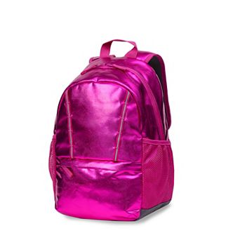 Lands' End ClassMate Small Backpack
