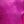Rose Violet Metallic