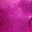 Rose Violet Metallic