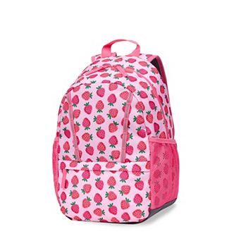 Lands' End ClassMate Small Backpack