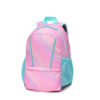 Lands' End ClassMate Small Backpack