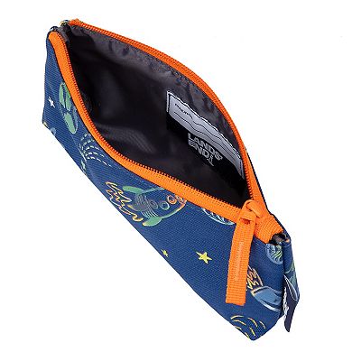 Lands' End Pencil Pouch