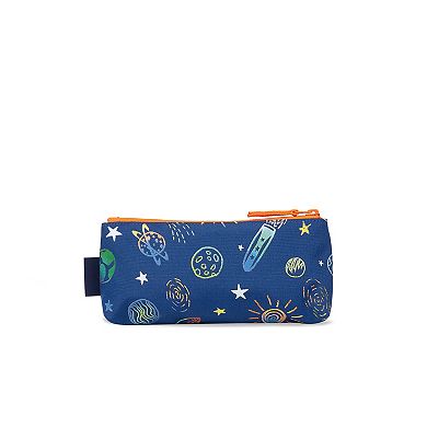 Lands' End Pencil Pouch