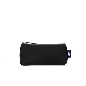Lands' End Pencil Pouch