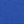 Cobalt