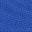 Cobalt