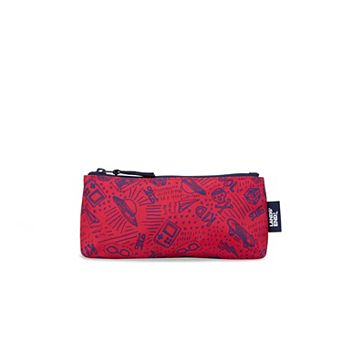 Lands' End Pencil Pouch