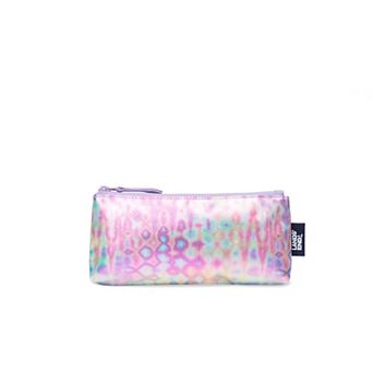 Lands' End Pencil Pouch