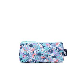 Lands' End Pencil Pouch