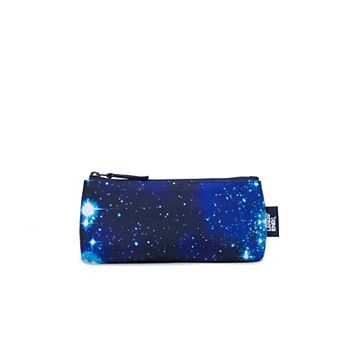 Lands' End Pencil Pouch