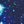 Mystery Galaxy Navy