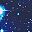 Mystery Galaxy Navy