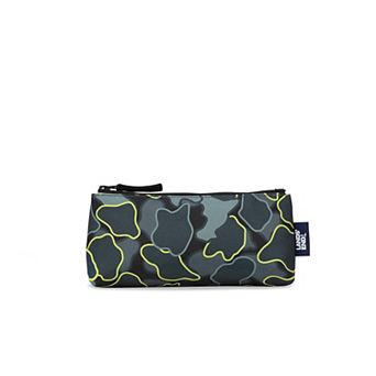 Lands' End Pencil Pouch