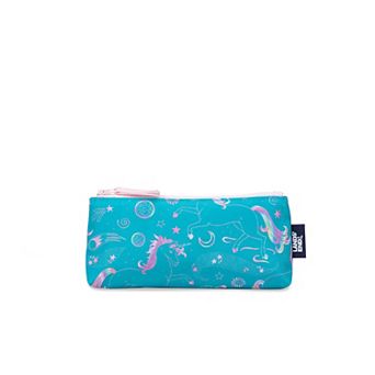 Lands' End Pencil Pouch