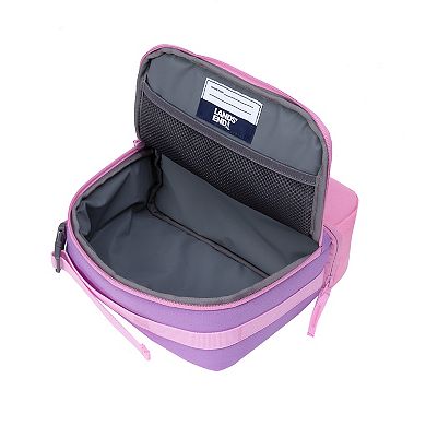 Lands' End Kids Techpack Lunch Box