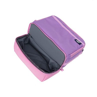 Lands' End Kids Techpack Lunch Box