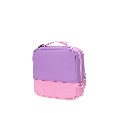 Lands' End Kids Techpack Lunch Box