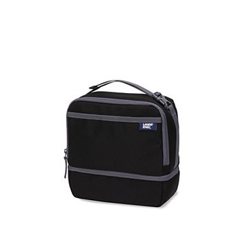 Lands' End Kids Techpack Lunch Box