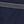Classic Navy