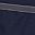 Classic Navy