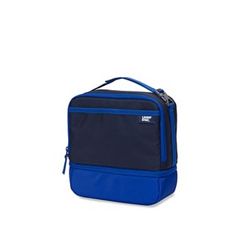 Lands' End Kids Techpack Lunch Box