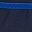 Navy Colorblock